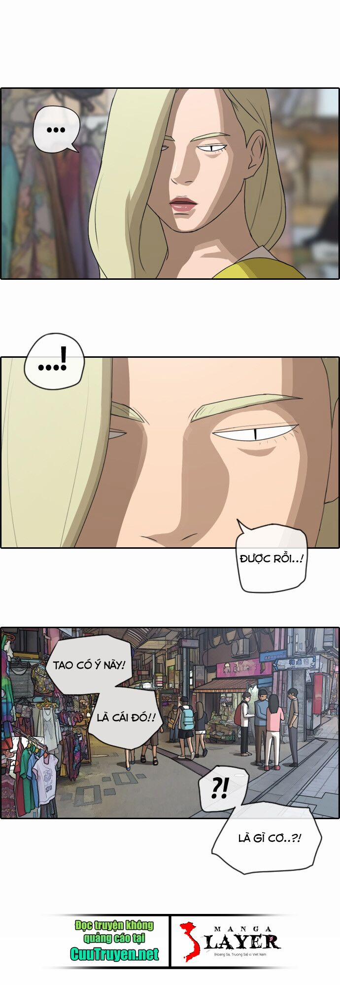 Free Draw 73.1 trang 22