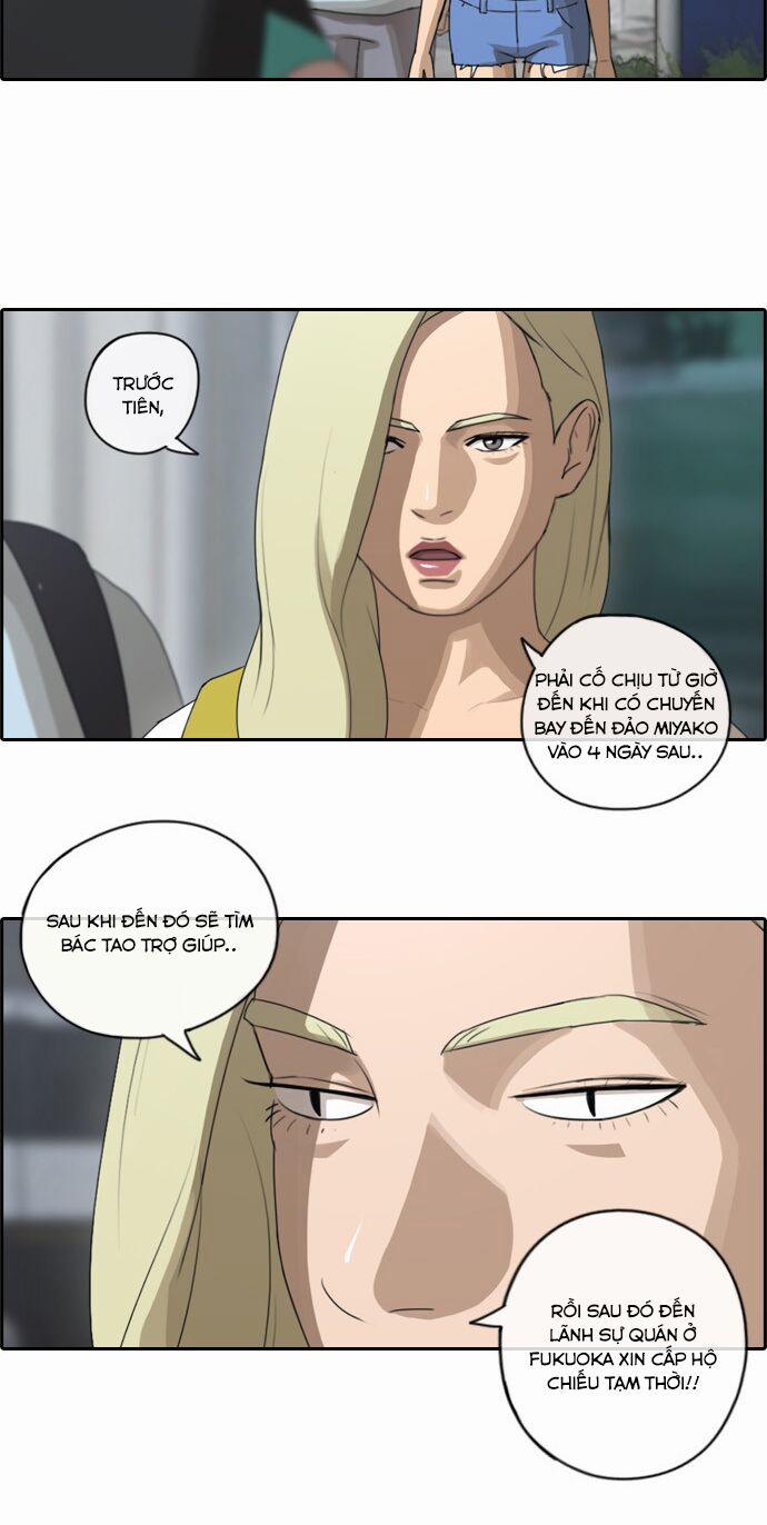 Free Draw 73.1 trang 6