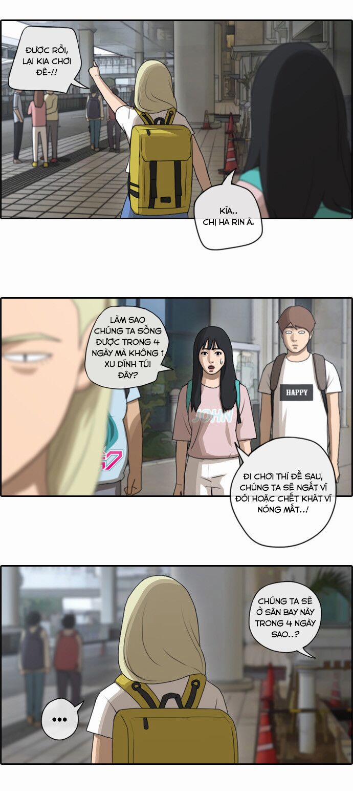 Free Draw 73.1 trang 7