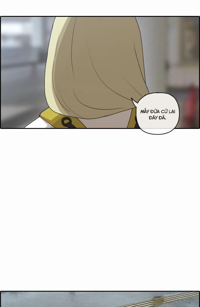 Free Draw 73.1 trang 8