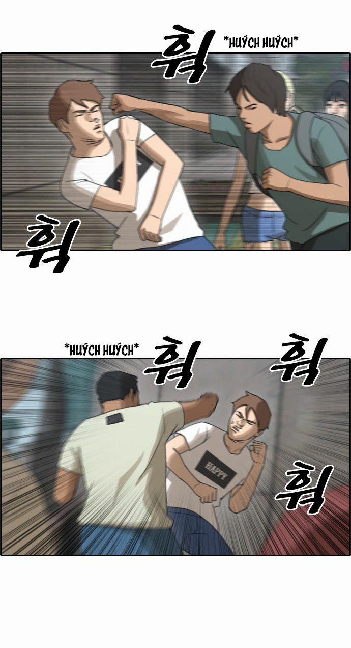 Free Draw 73.2 trang 13