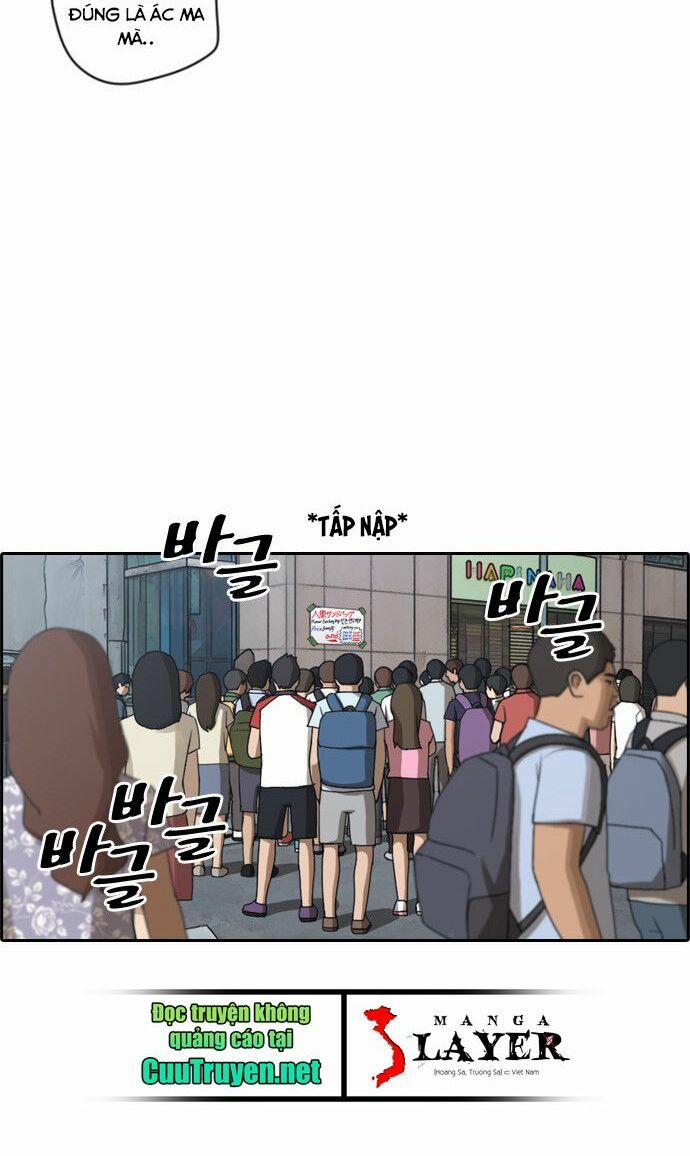 Free Draw 73.2 trang 15