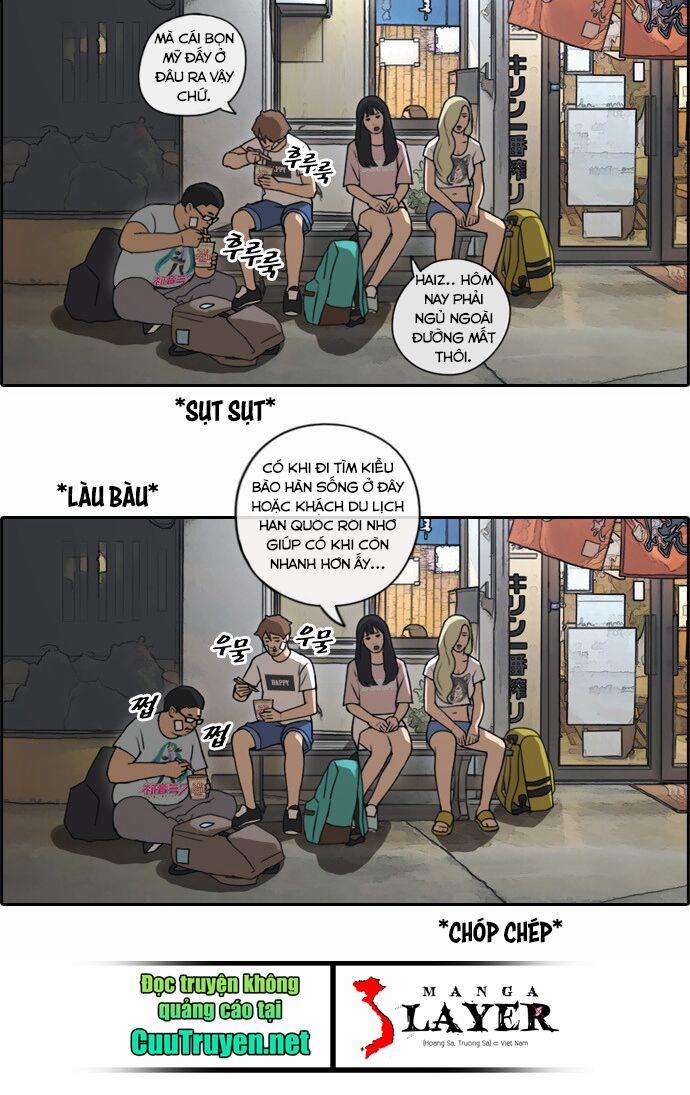 Free Draw 73.2 trang 21