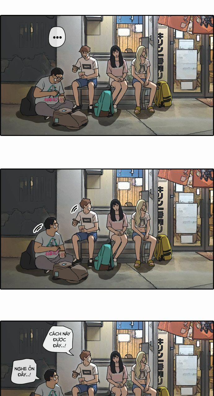 Free Draw 73.2 trang 22