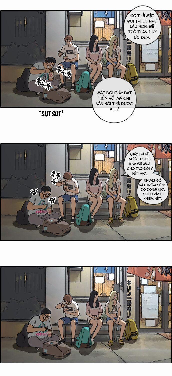 Free Draw 73.2 trang 24