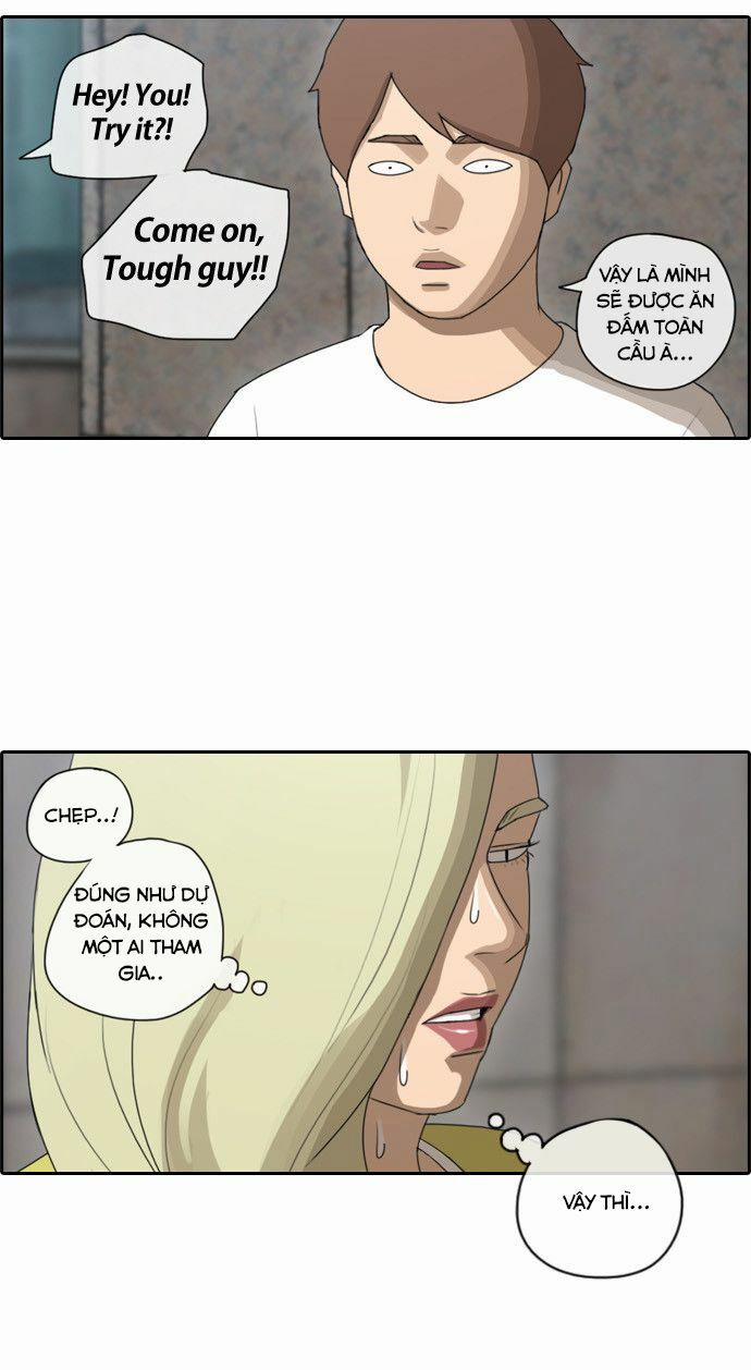 Free Draw 73.2 trang 5