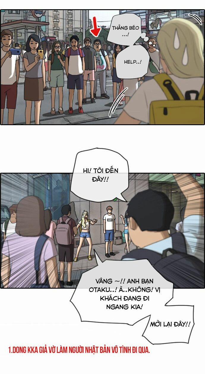 Free Draw 73.2 trang 6