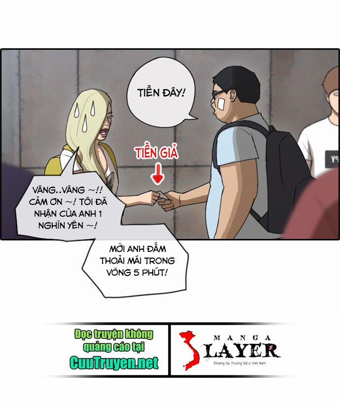 Free Draw 73.2 trang 7