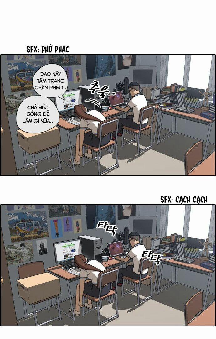 Free Draw 74.1 trang 10