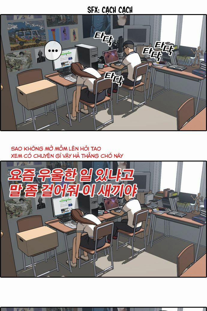 Free Draw 74.1 trang 11