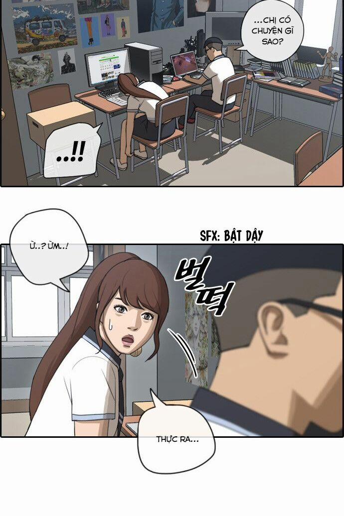 Free Draw 74.1 trang 12