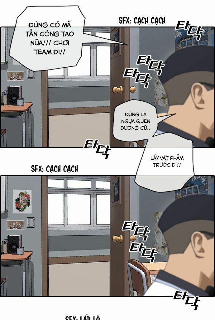 Free Draw 74.1 trang 17