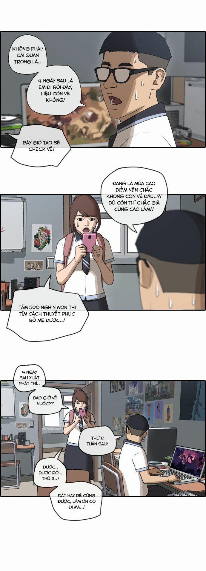 Free Draw 74.1 trang 4