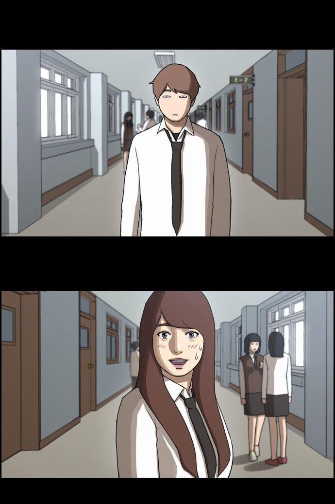 Free Draw 74.2 trang 10