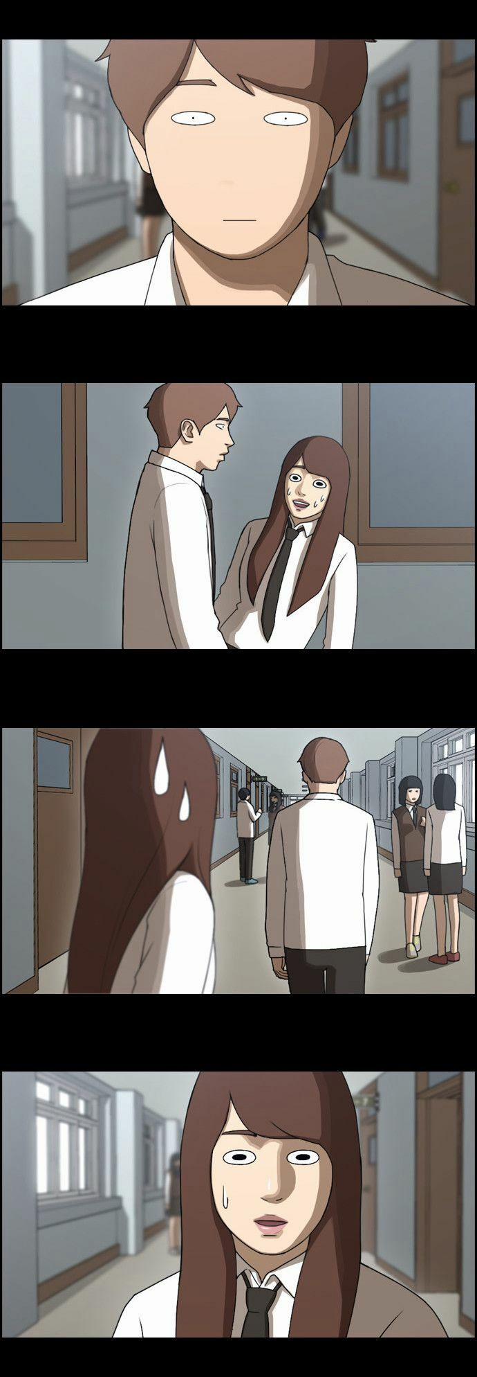 Free Draw 74.2 trang 11