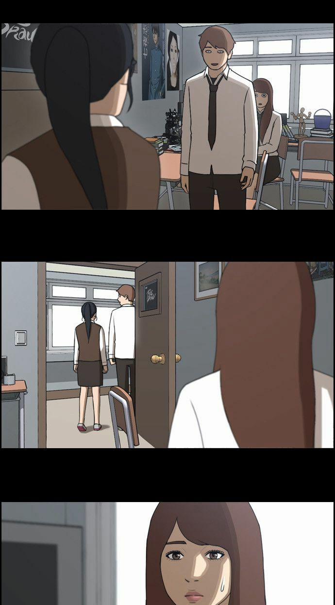 Free Draw 74.2 trang 15