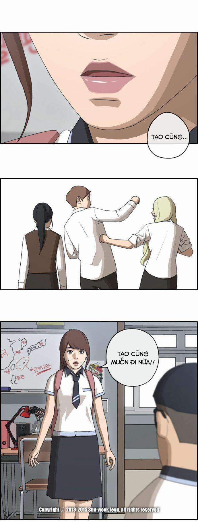 Free Draw 74.2 trang 18