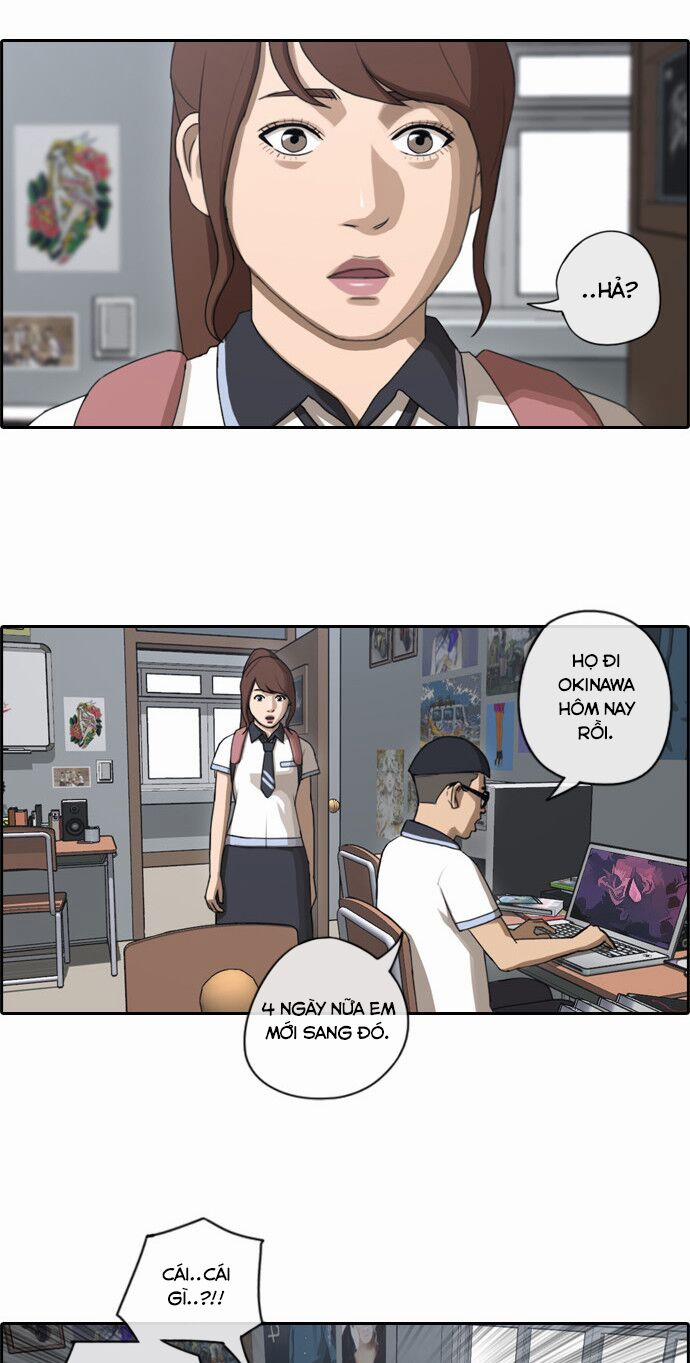 Free Draw 74.2 trang 2