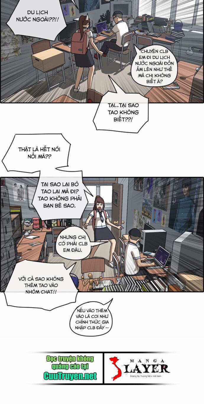 Free Draw 74.2 trang 3