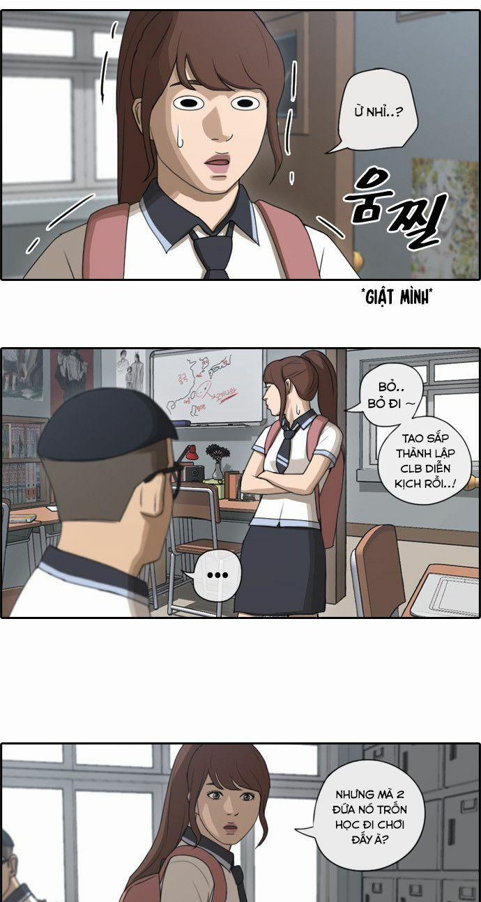 Free Draw 74.2 trang 4