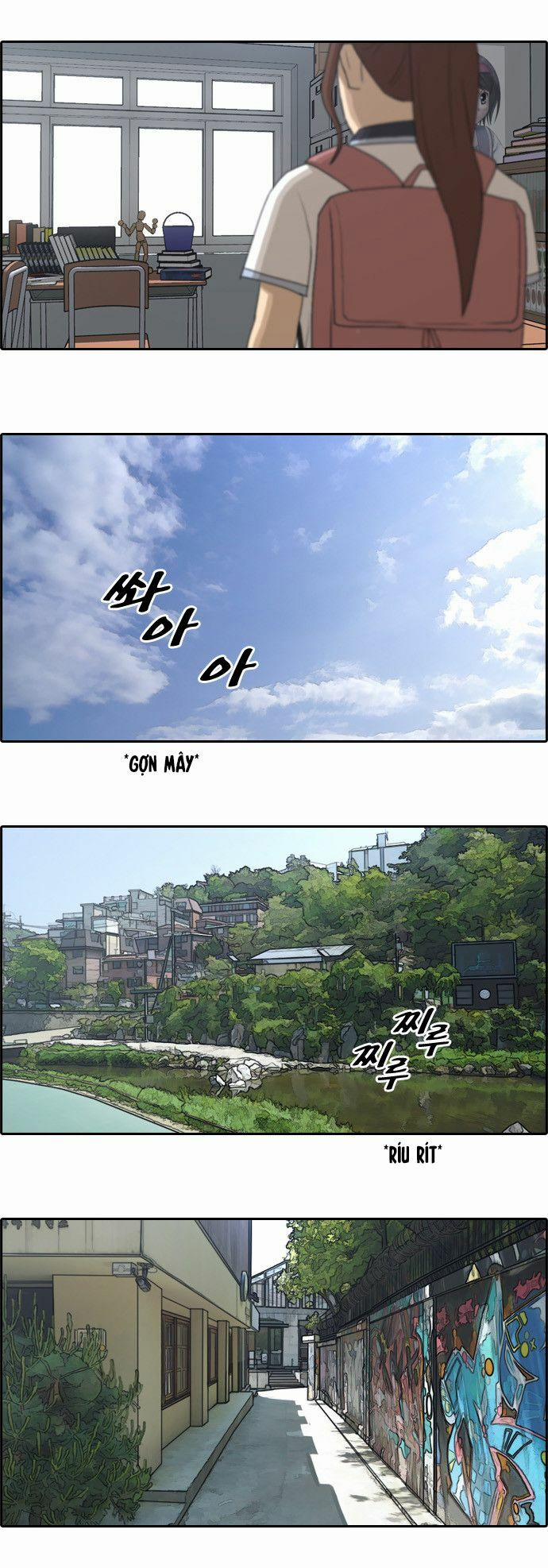 Free Draw 74.2 trang 7