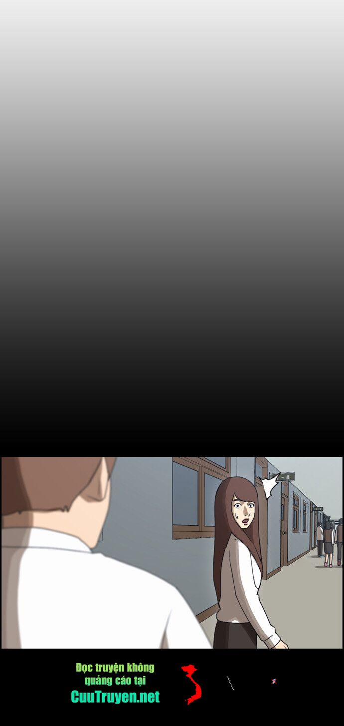 Free Draw 74.2 trang 9