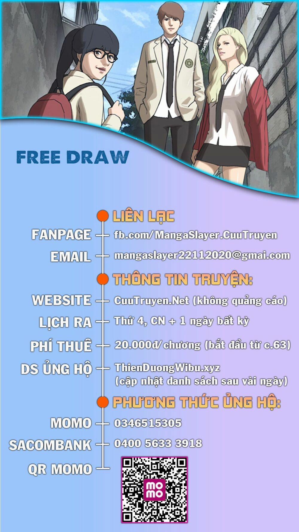 Free Draw 75.1 trang 1