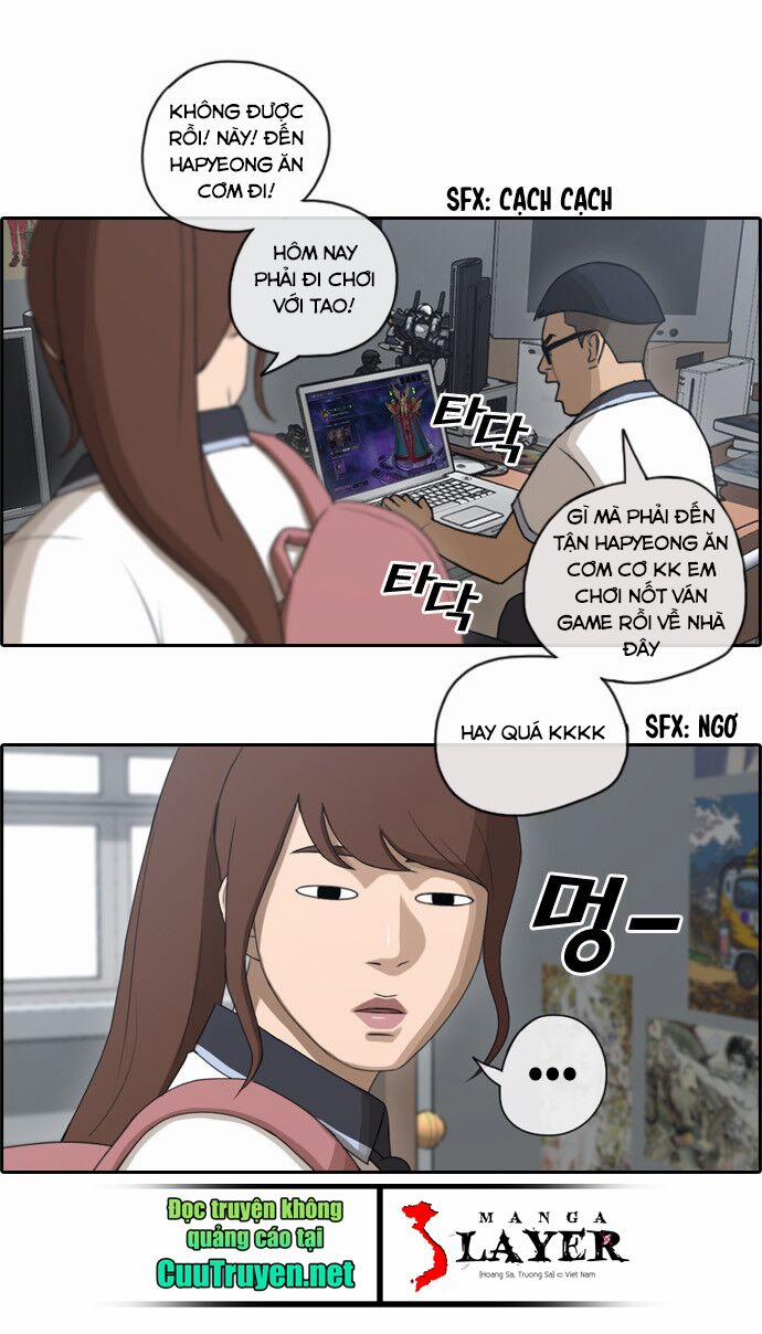 Free Draw 75.1 trang 15