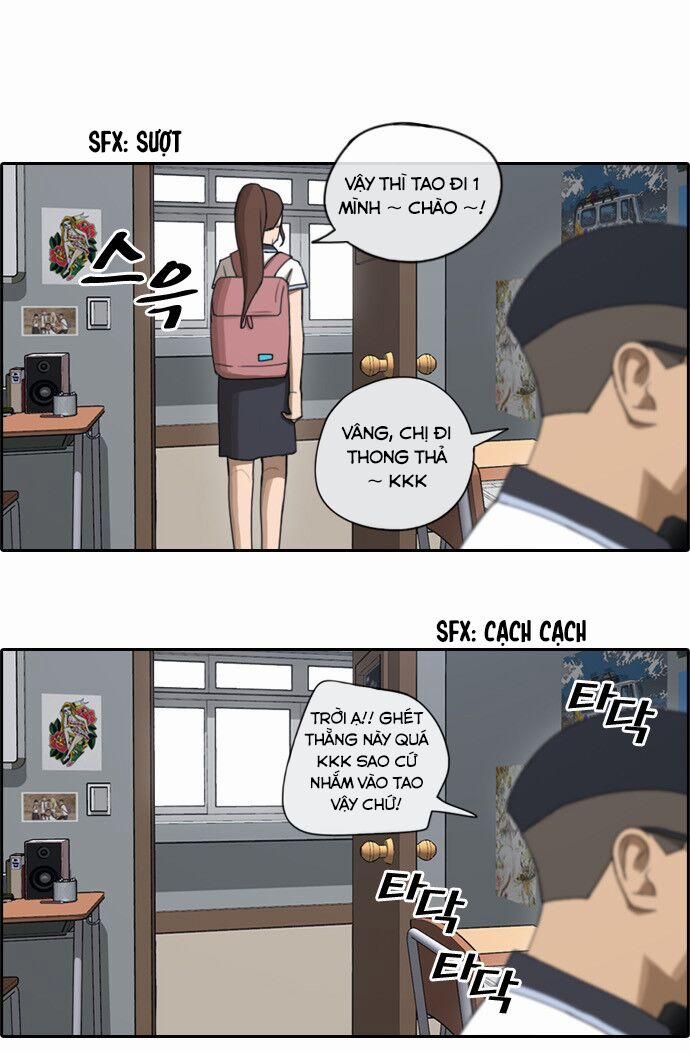 Free Draw 75.1 trang 16