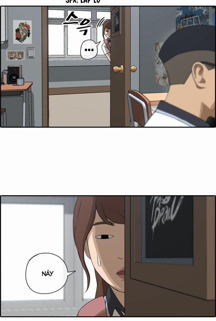 Free Draw 75.1 trang 18