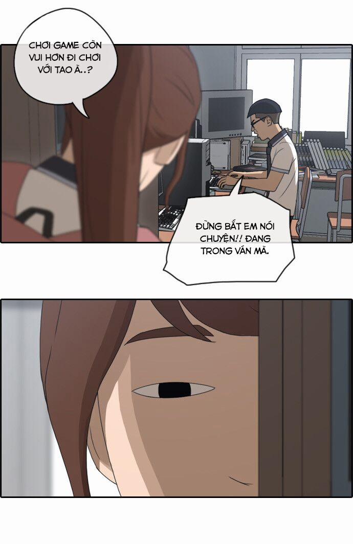 Free Draw 75.1 trang 19