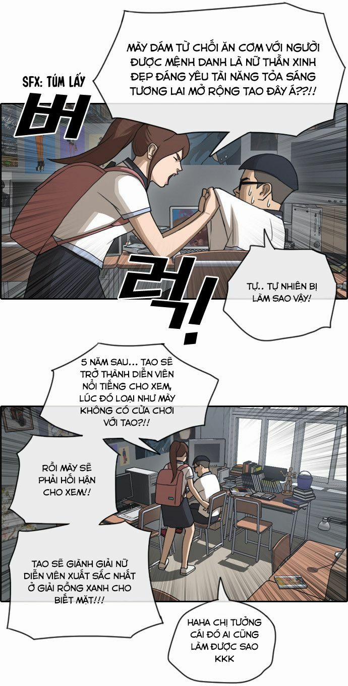 Free Draw 75.1 trang 20