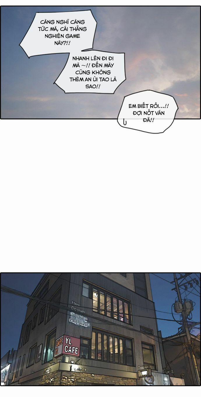 Free Draw 75.1 trang 21