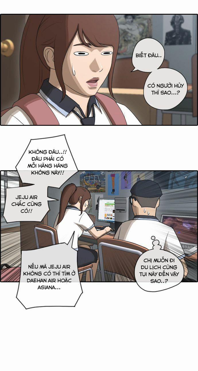 Free Draw 75.1 trang 6