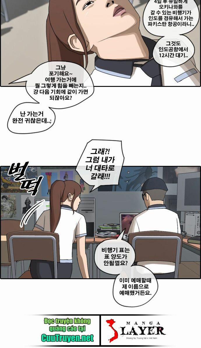 Free Draw 75.1 trang 8