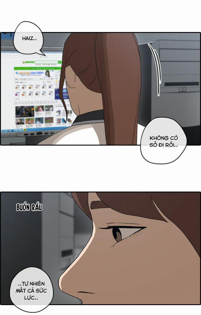 Free Draw 75.1 trang 9