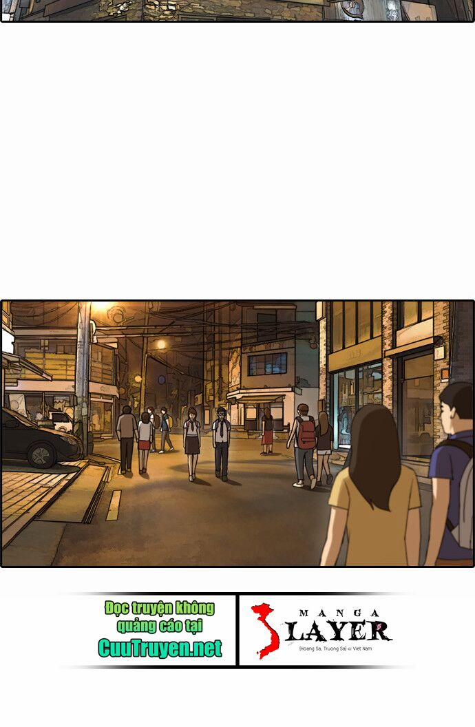 Free Draw 75.2 trang 11