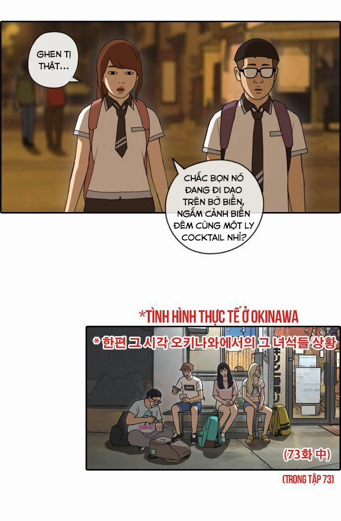 Free Draw 75.2 trang 12