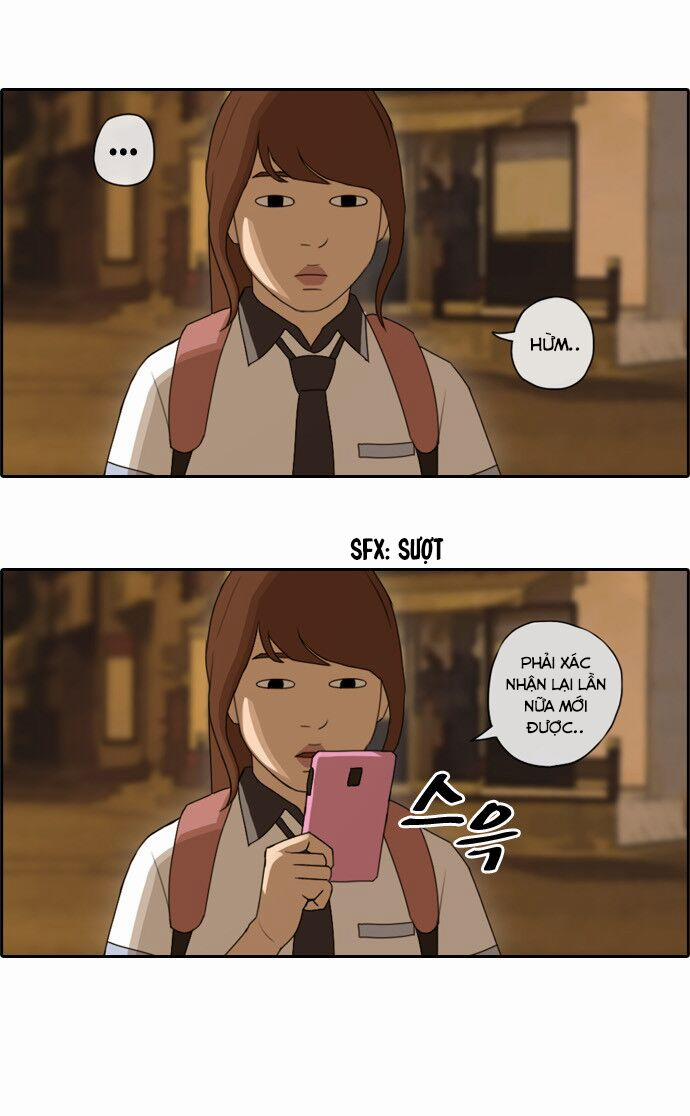 Free Draw 75.2 trang 13