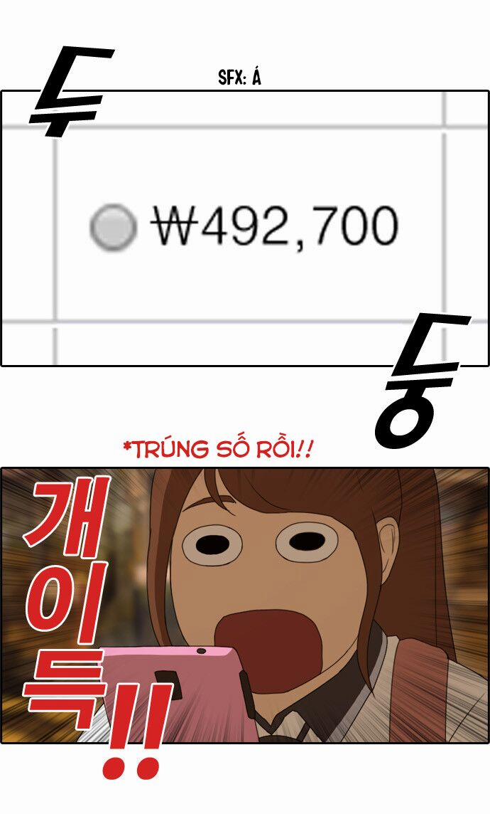 Free Draw 75.2 trang 15