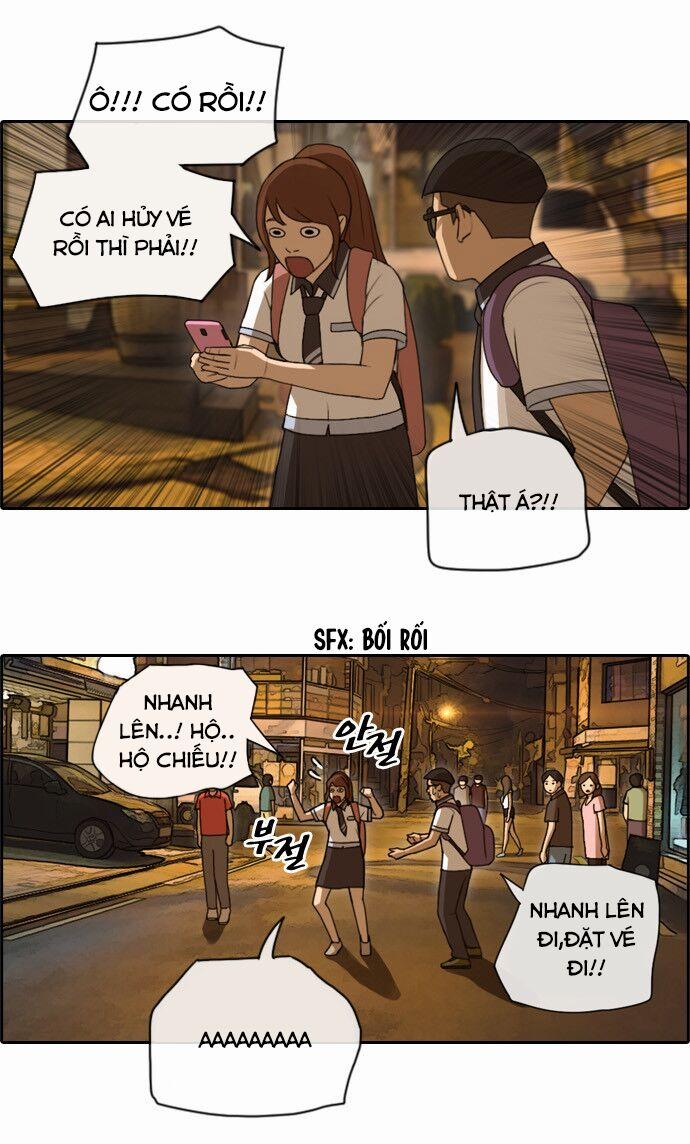 Free Draw 75.2 trang 16