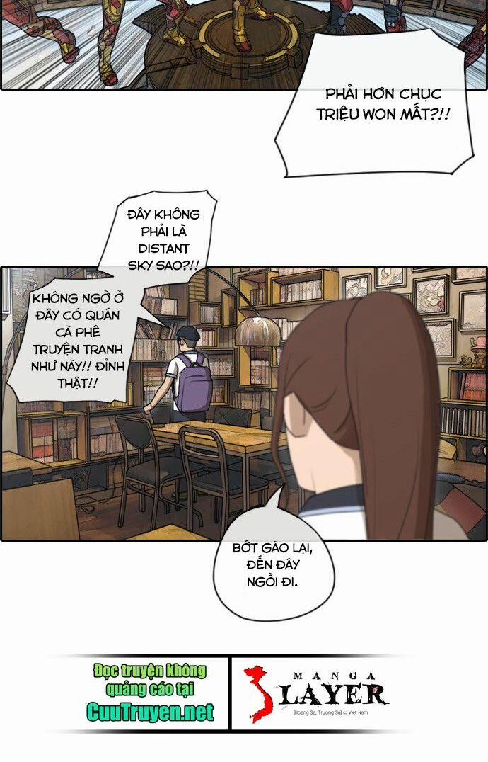 Free Draw 75.2 trang 3