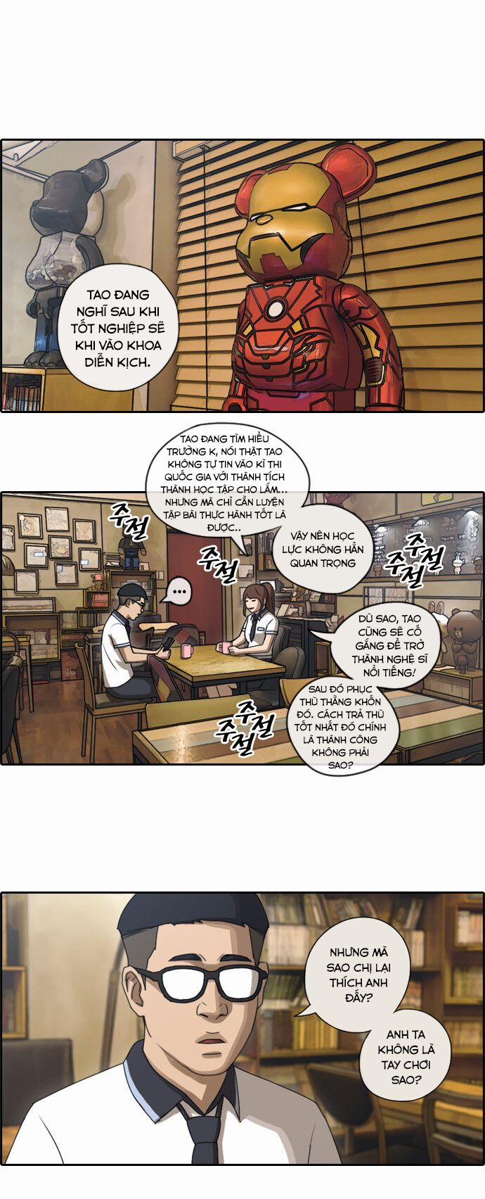 Free Draw 75.2 trang 4