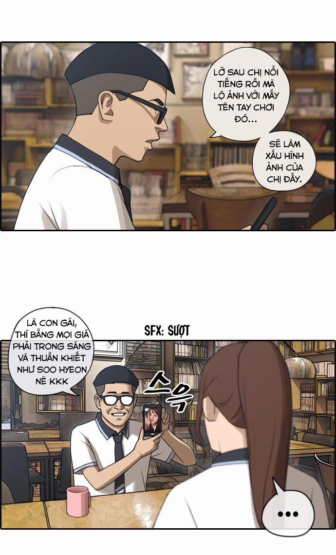 Free Draw 75.2 trang 7