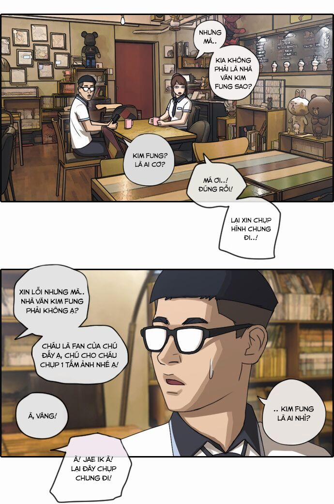 Free Draw 75.2 trang 9