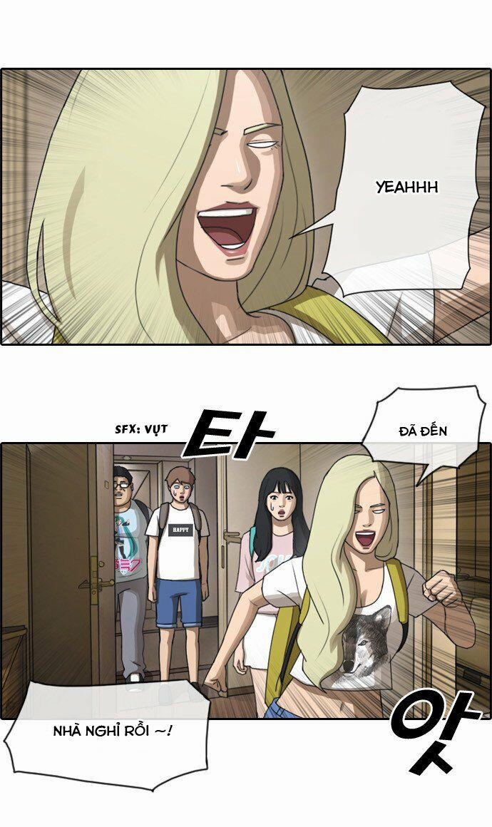 Free Draw 76 trang 13