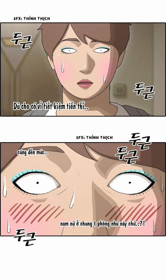 Free Draw 76 trang 14