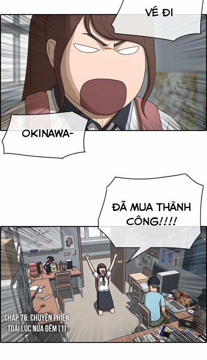 Free Draw 76 trang 2