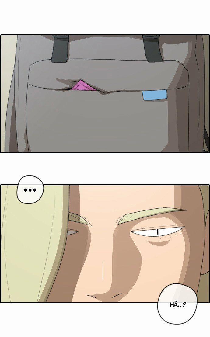 Free Draw 76 trang 24