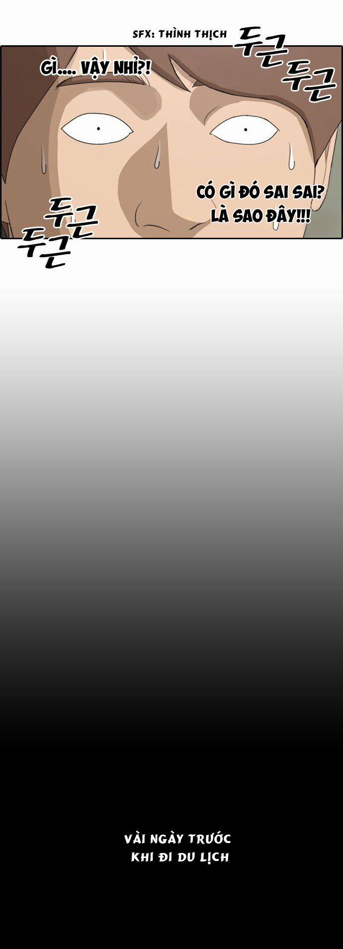 Free Draw 76 trang 28